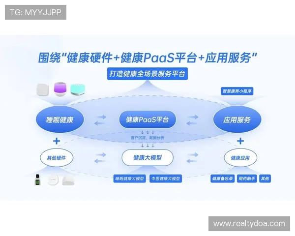币游登录新功能上线实现一站式管理提升用户操作便捷性