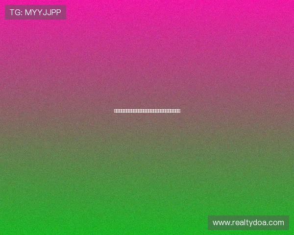 有谁玩凯发怎么样探讨凯发娱乐在行业中的竞争力与用户评价