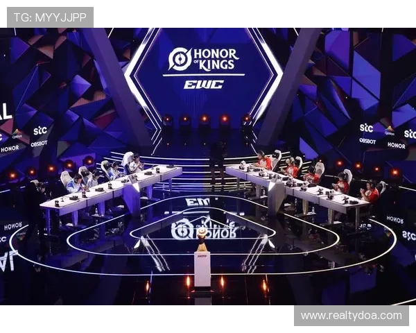 竞技与休闲完美结合，ag视讯app带你畅享线上赌博新体验