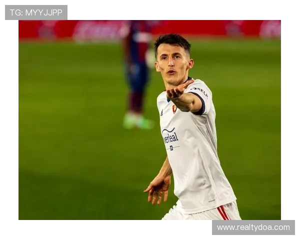 西甲ag官网直播比赛的高清画质和多角度切换体验指南